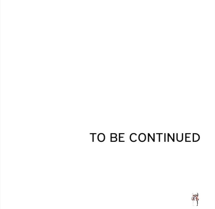 Mission Mission Chapter 14 - Trang 117