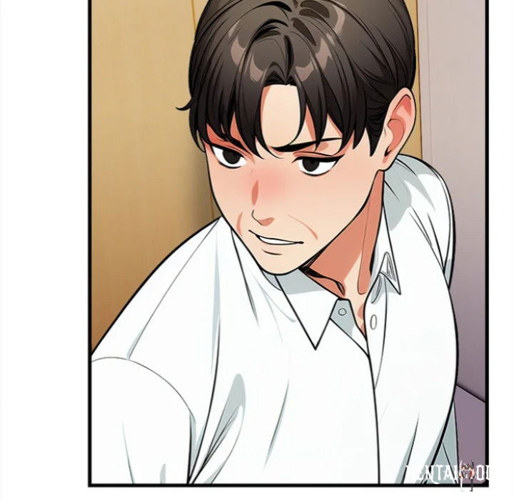 Mission Mission Chapter 14 - Trang 13