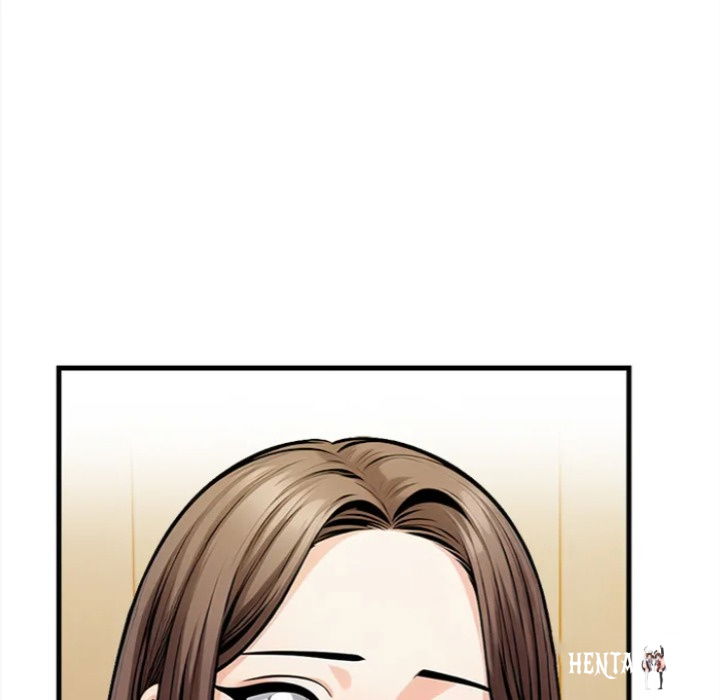 Mission Mission Chapter 14 - Trang 14