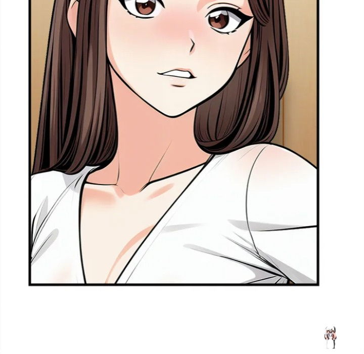 Mission Mission Chapter 14 - Trang 15