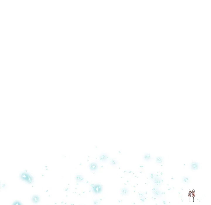 Mission Mission Chapter 14 - Trang 16