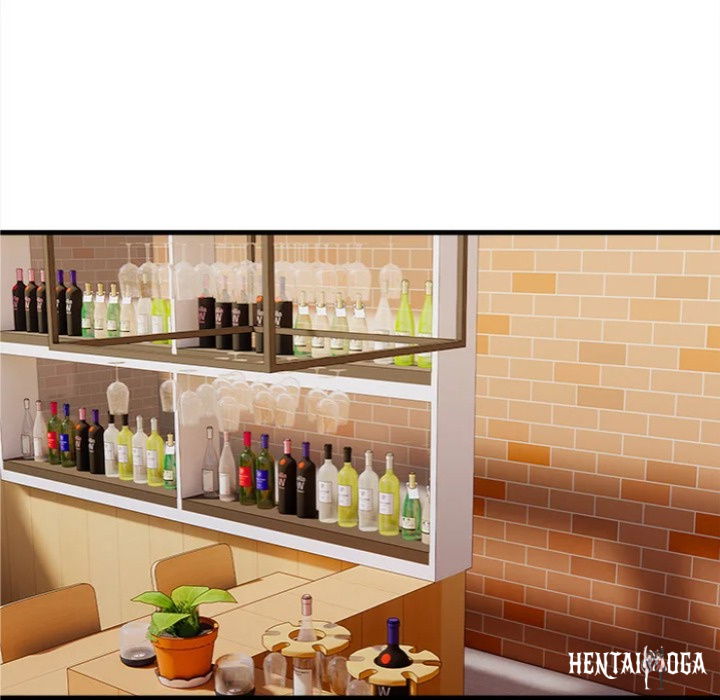 Mission Mission Chapter 14 - Trang 19