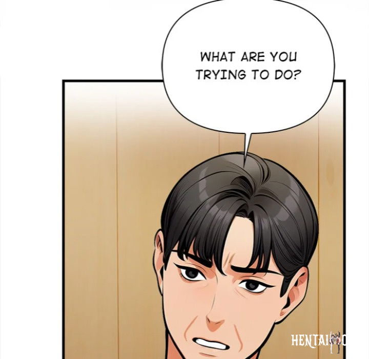 Mission Mission Chapter 14 - Trang 22