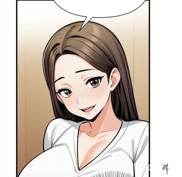 Mission Mission Chapter 14 - Trang 24