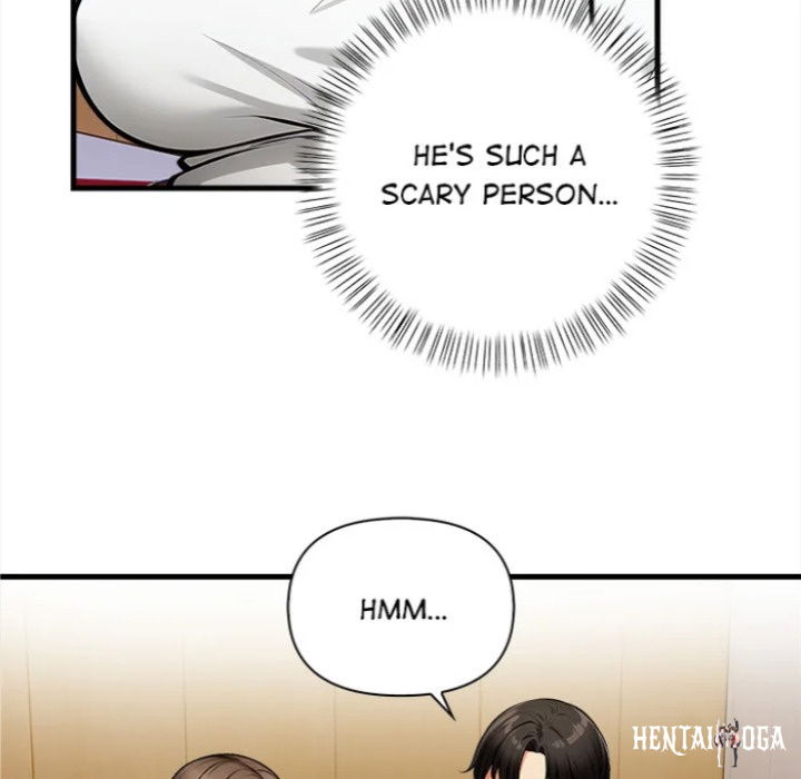 Mission Mission Chapter 14 - Trang 25