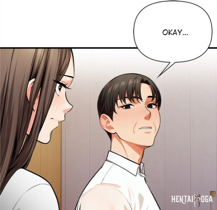 Mission Mission Chapter 14 - Trang 27