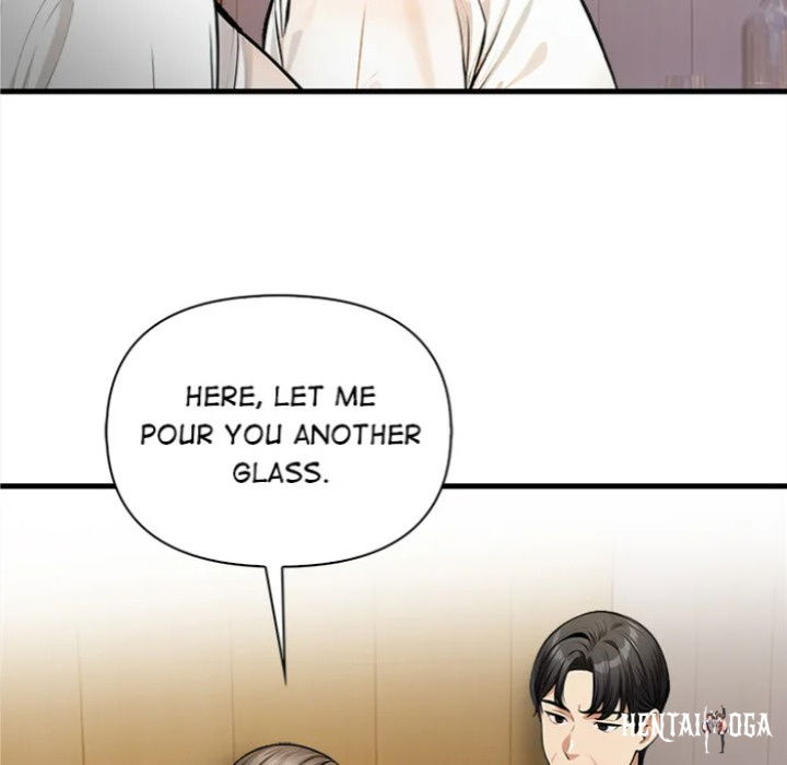 Mission Mission Chapter 14 - Trang 28