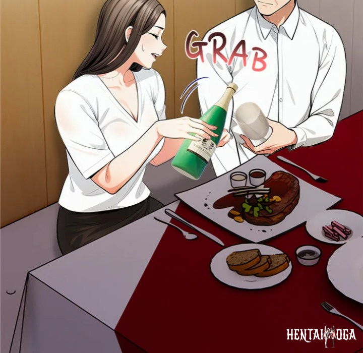 Mission Mission Chapter 14 - Trang 29