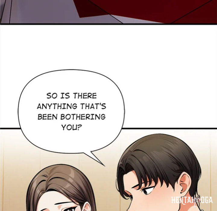 Mission Mission Chapter 14 - Trang 30