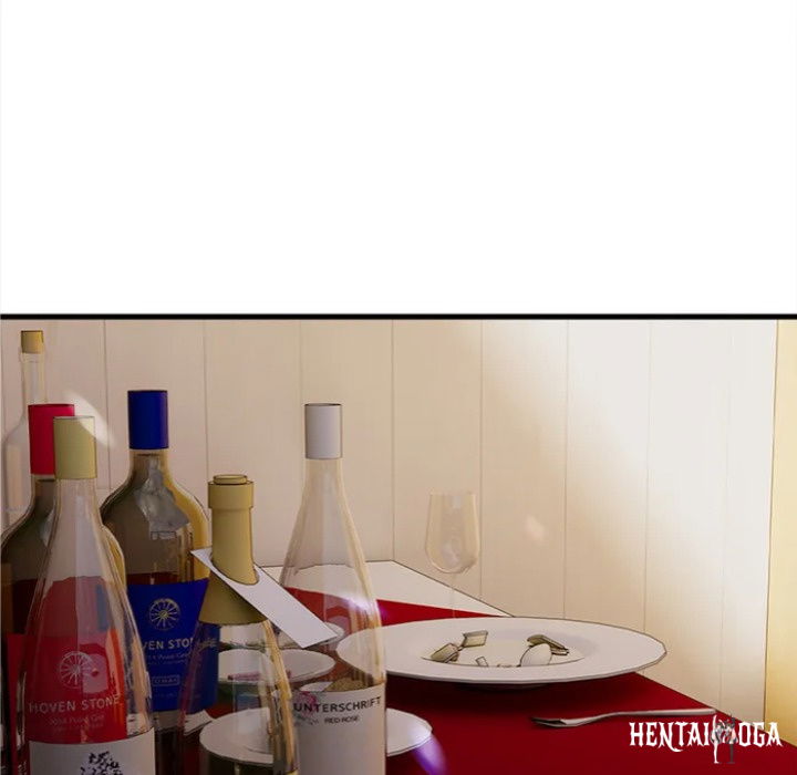 Mission Mission Chapter 14 - Trang 34