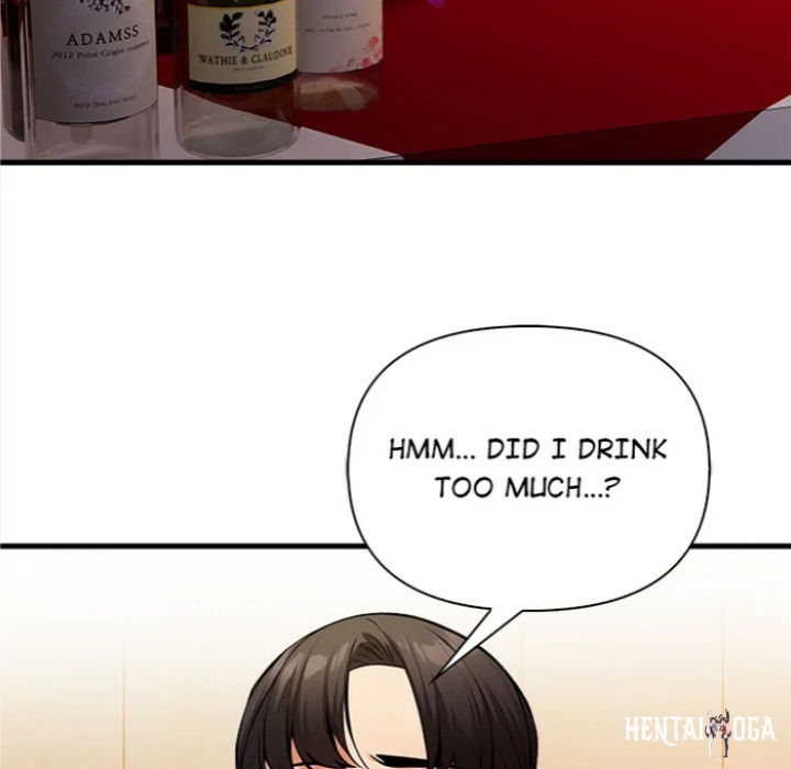 Mission Mission Chapter 14 - Trang 35