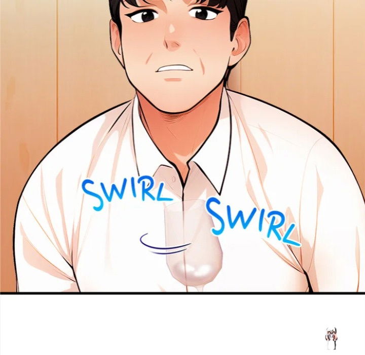 Mission Mission Chapter 14 - Trang 36