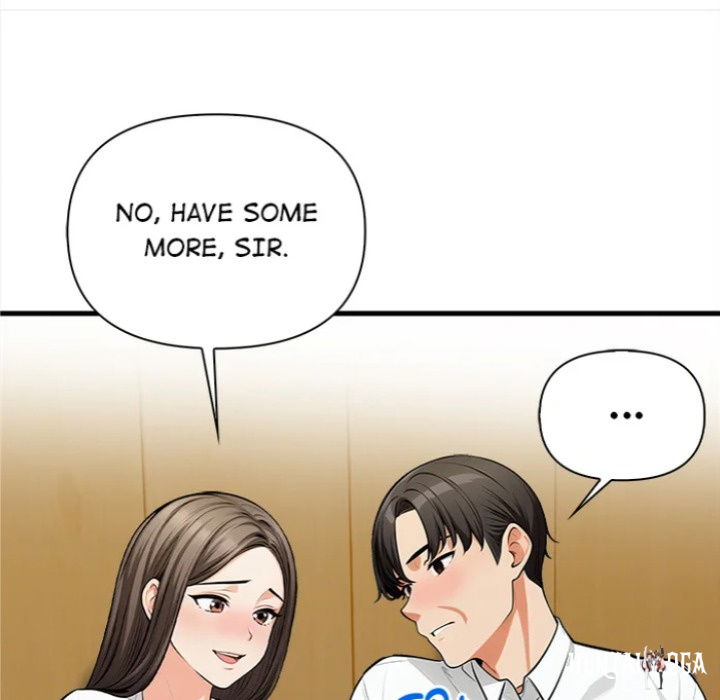 Mission Mission Chapter 14 - Trang 37