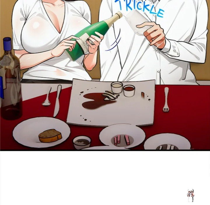 Mission Mission Chapter 14 - Trang 38