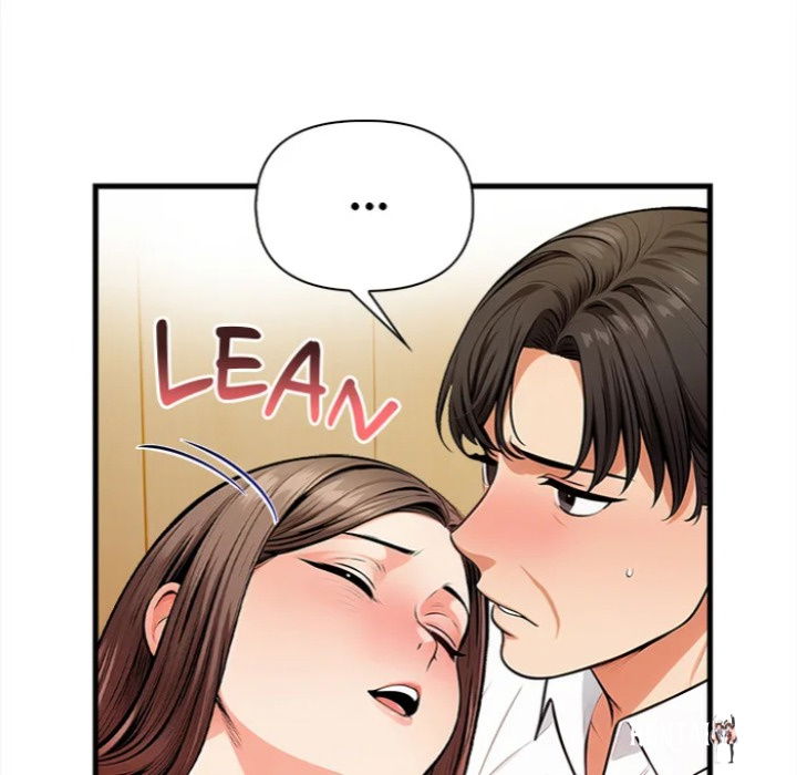 Mission Mission Chapter 14 - Trang 39