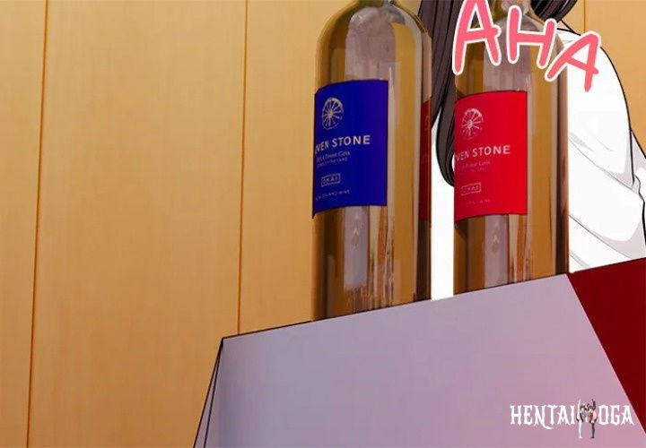 Mission Mission Chapter 14 - Trang 4