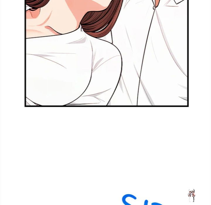 Mission Mission Chapter 14 - Trang 40