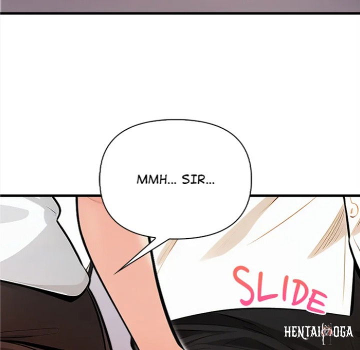 Mission Mission Chapter 14 - Trang 42