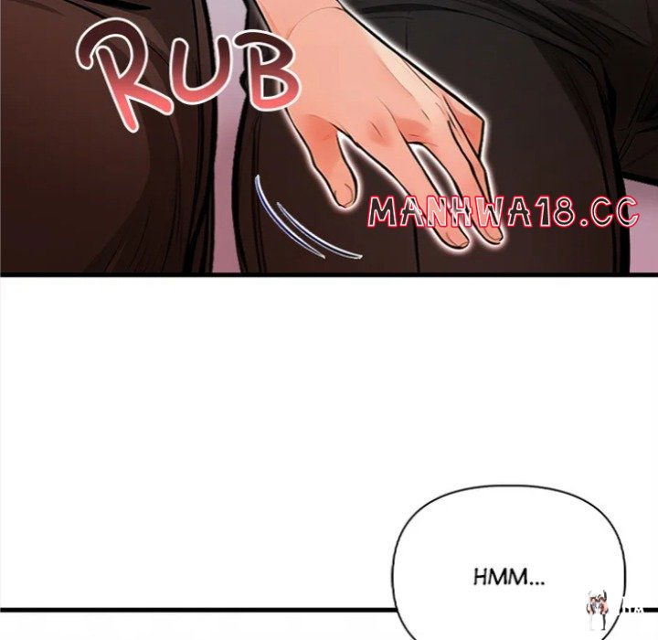 Mission Mission Chapter 14 - Trang 43