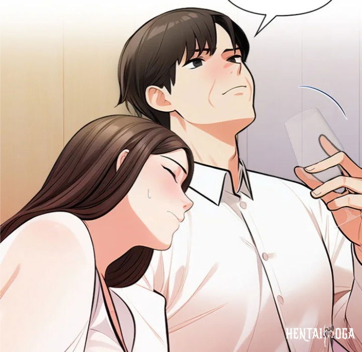 Mission Mission Chapter 14 - Trang 44