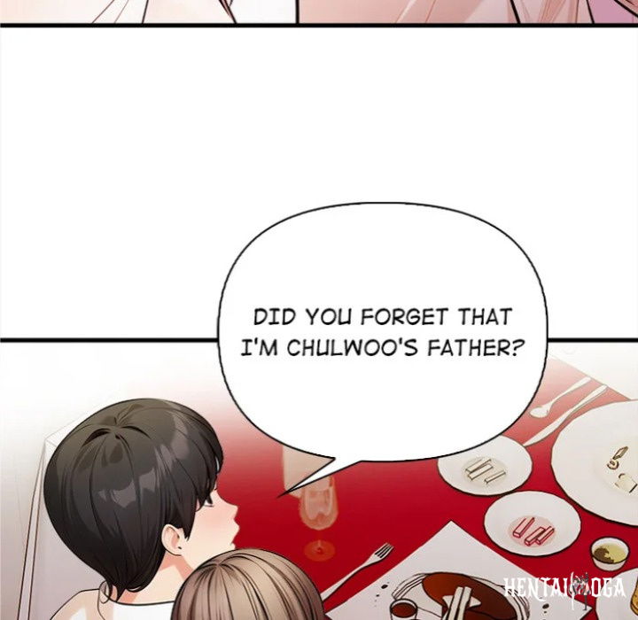 Mission Mission Chapter 14 - Trang 45