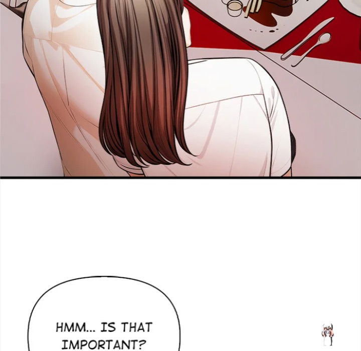 Mission Mission Chapter 14 - Trang 46