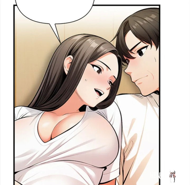 Mission Mission Chapter 14 - Trang 47