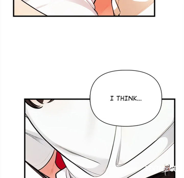 Mission Mission Chapter 14 - Trang 48