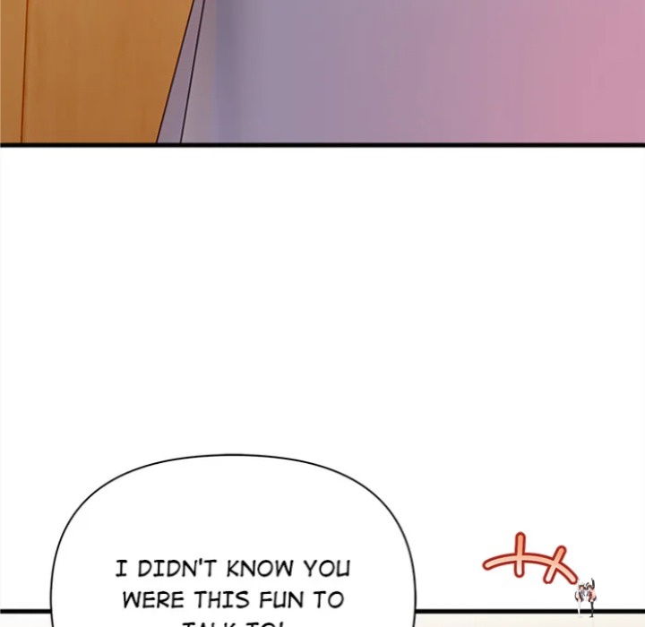 Mission Mission Chapter 14 - Trang 5