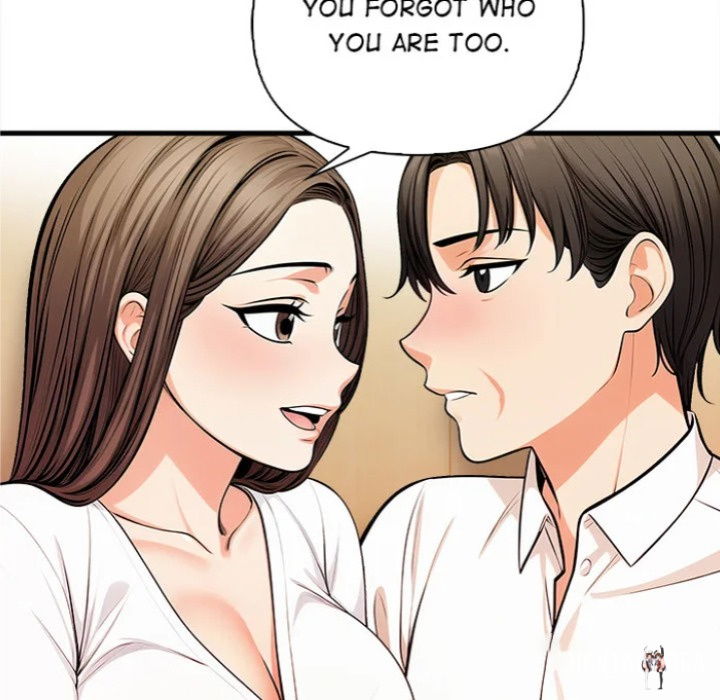 Mission Mission Chapter 14 - Trang 50