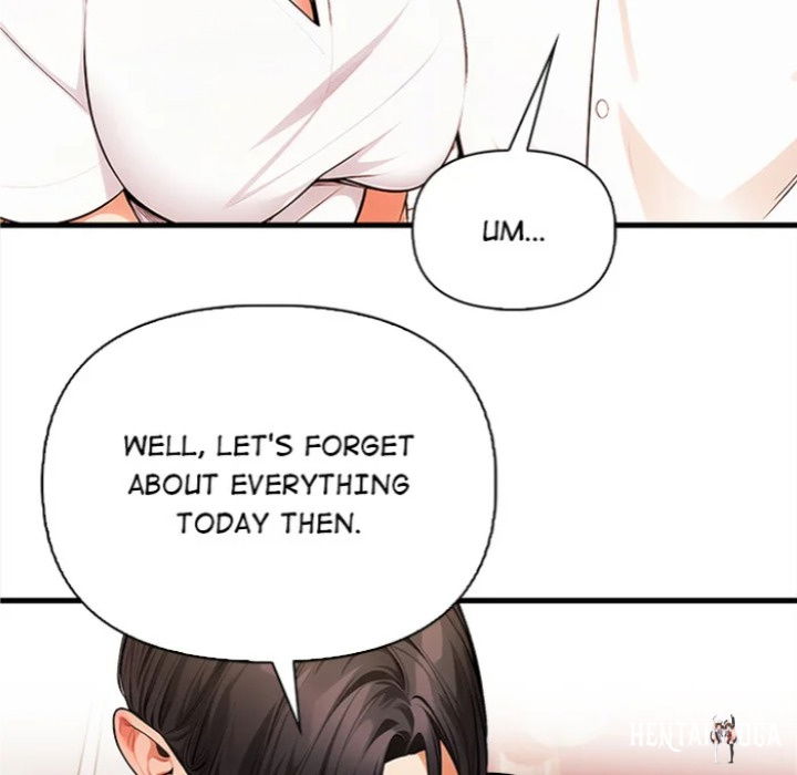 Mission Mission Chapter 14 - Trang 51