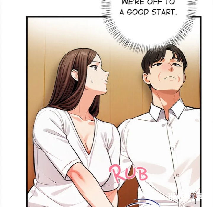 Mission Mission Chapter 14 - Trang 53