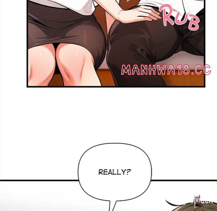 Mission Mission Chapter 14 - Trang 54