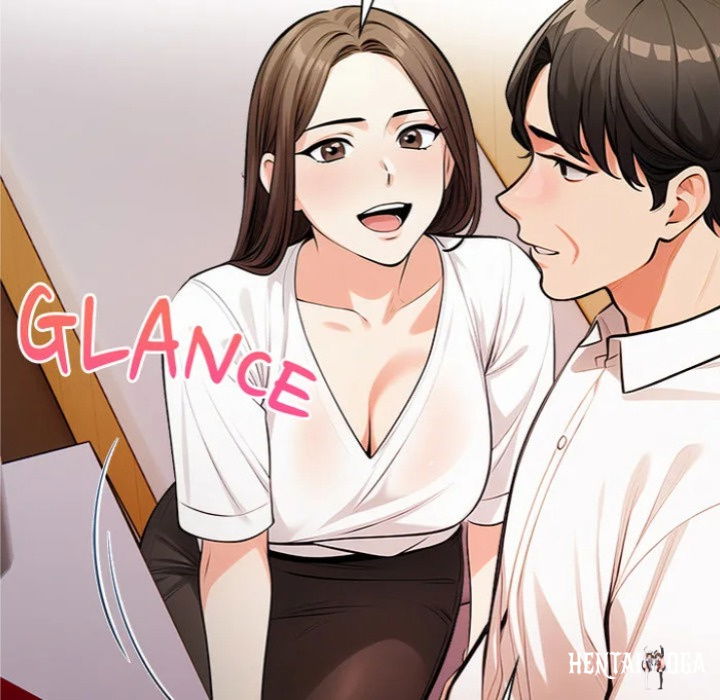 Mission Mission Chapter 14 - Trang 55