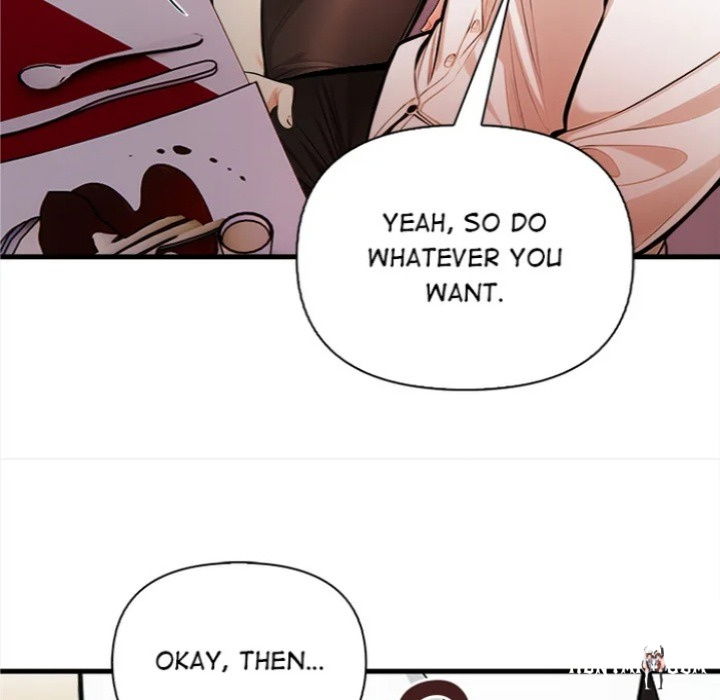 Mission Mission Chapter 14 - Trang 56