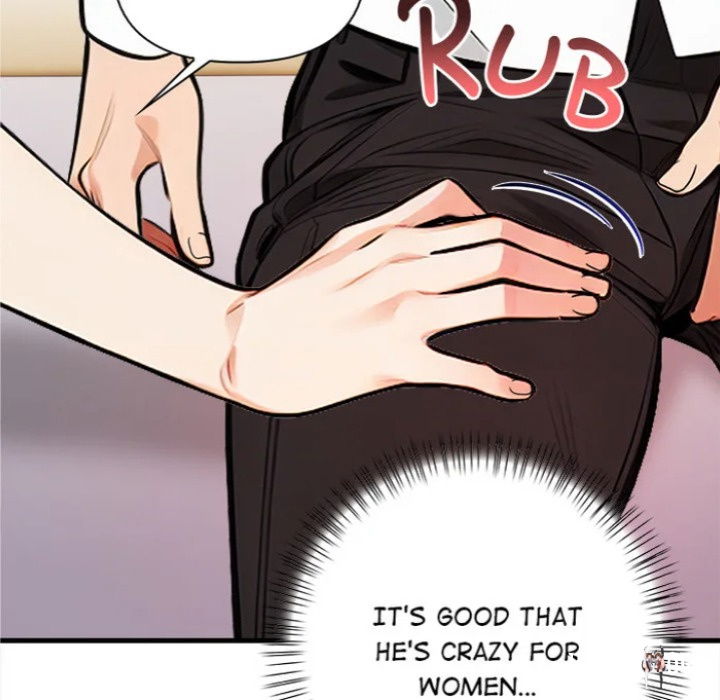 Mission Mission Chapter 14 - Trang 57