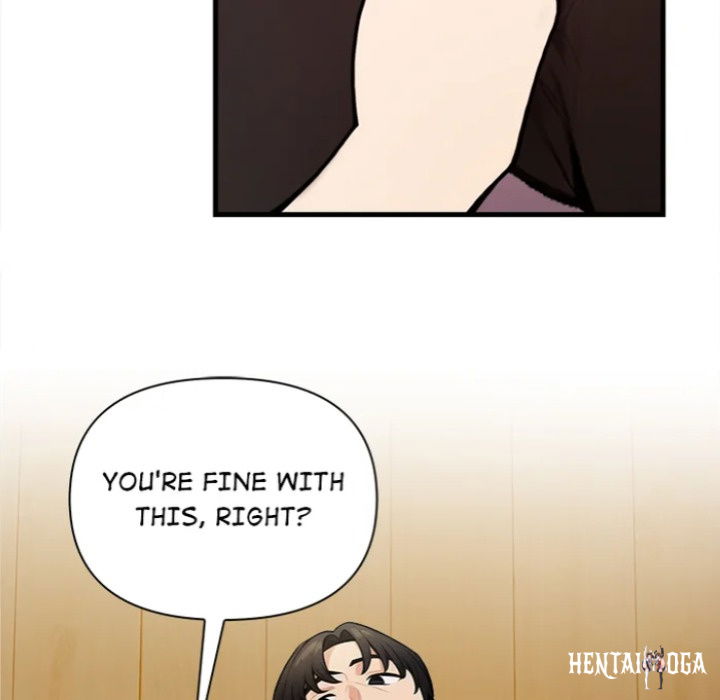 Mission Mission Chapter 14 - Trang 59