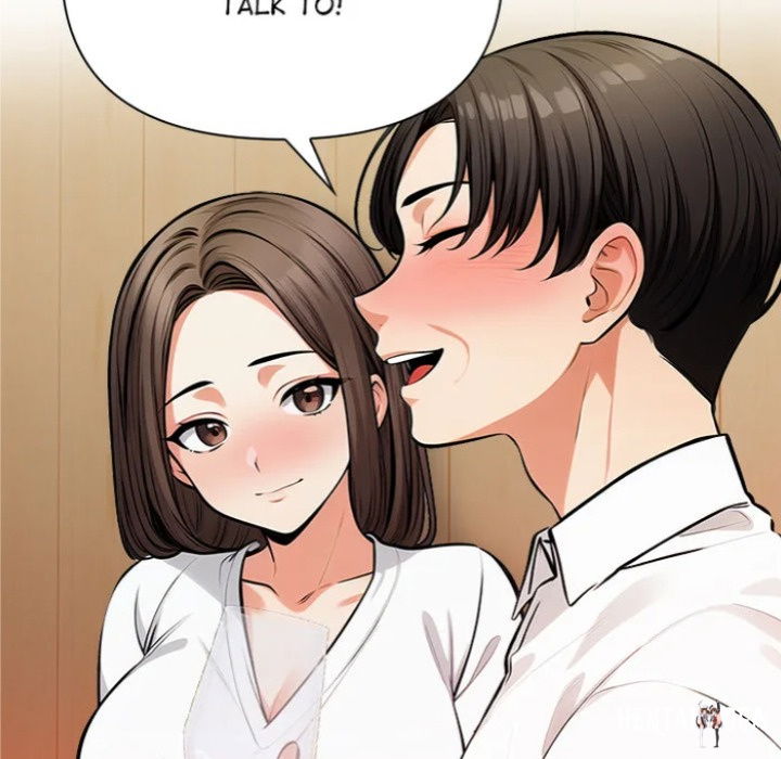 Mission Mission Chapter 14 - Trang 6