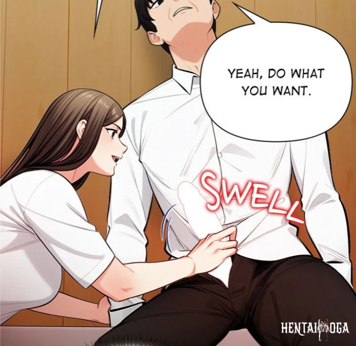 Mission Mission Chapter 14 - Trang 60