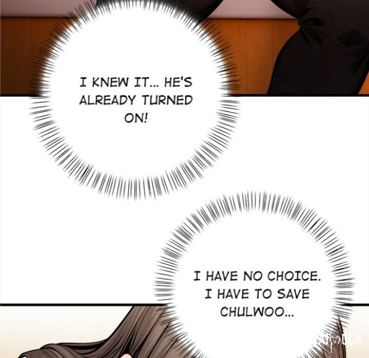 Mission Mission Chapter 14 - Trang 61