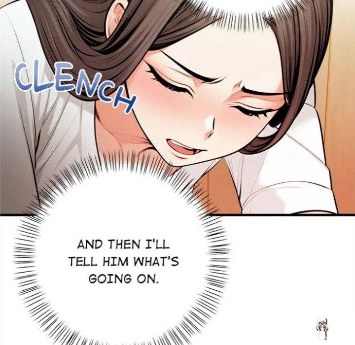 Mission Mission Chapter 14 - Trang 62