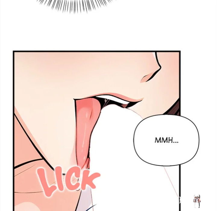 Mission Mission Chapter 14 - Trang 63