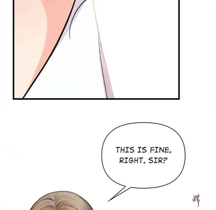 Mission Mission Chapter 14 - Trang 64