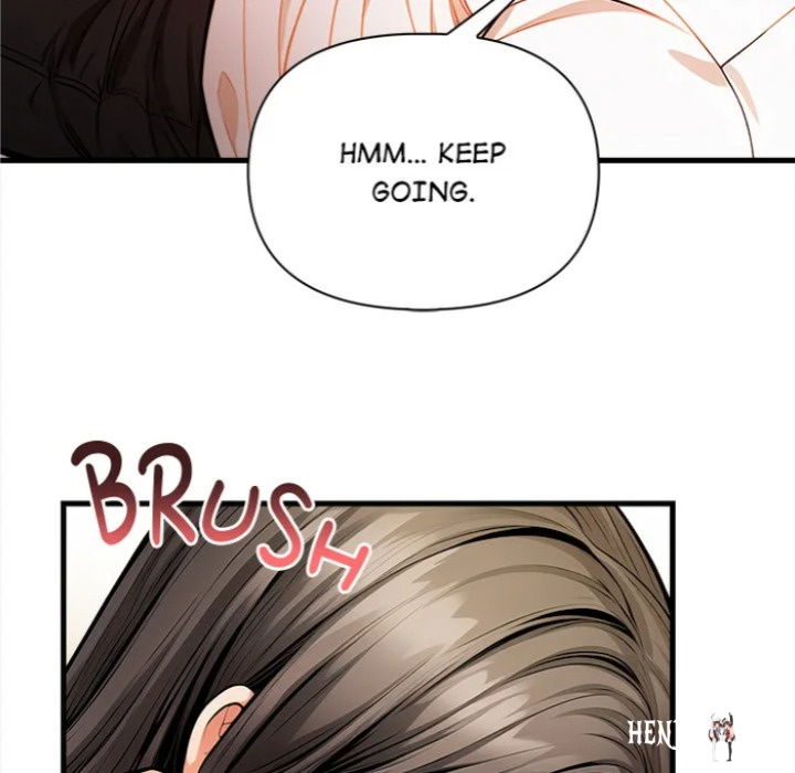 Mission Mission Chapter 14 - Trang 66