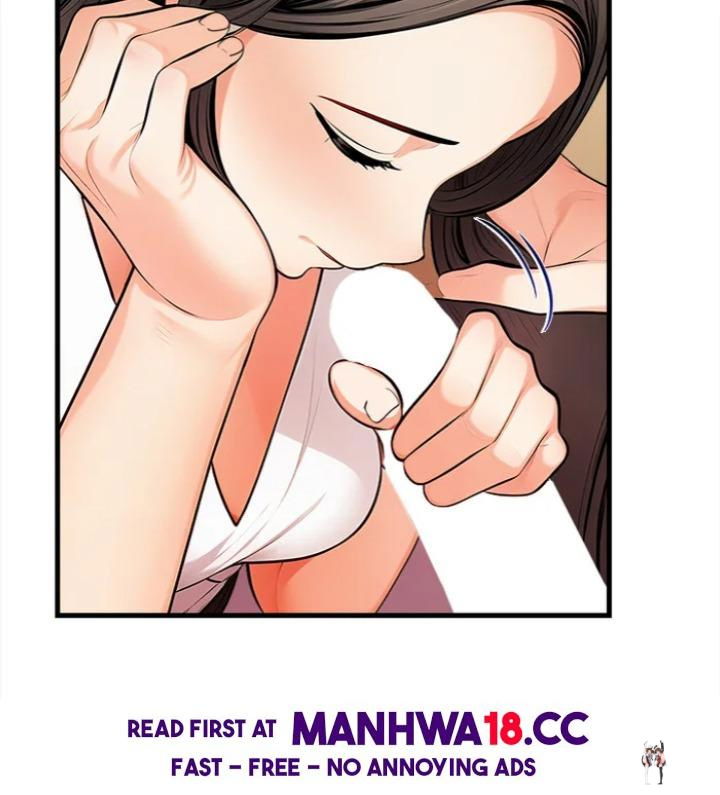 Mission Mission Chapter 14 - Trang 67