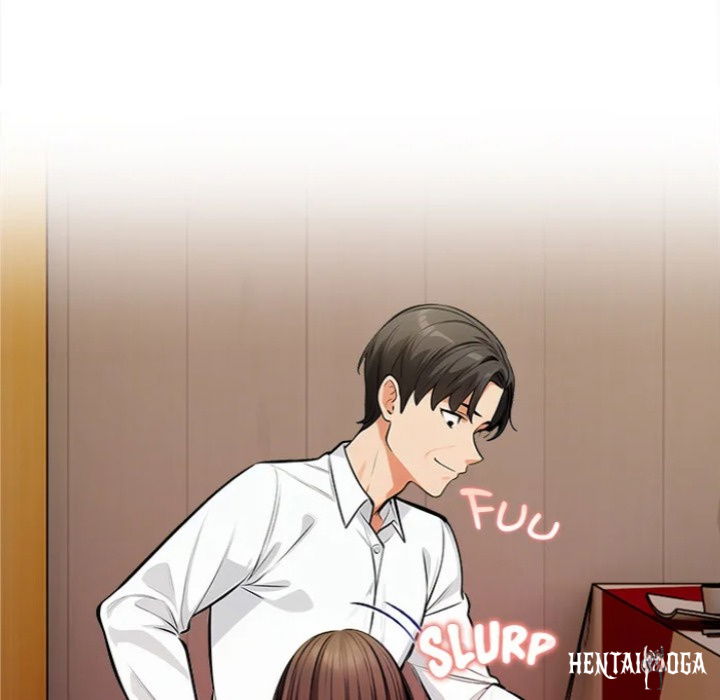 Mission Mission Chapter 14 - Trang 68