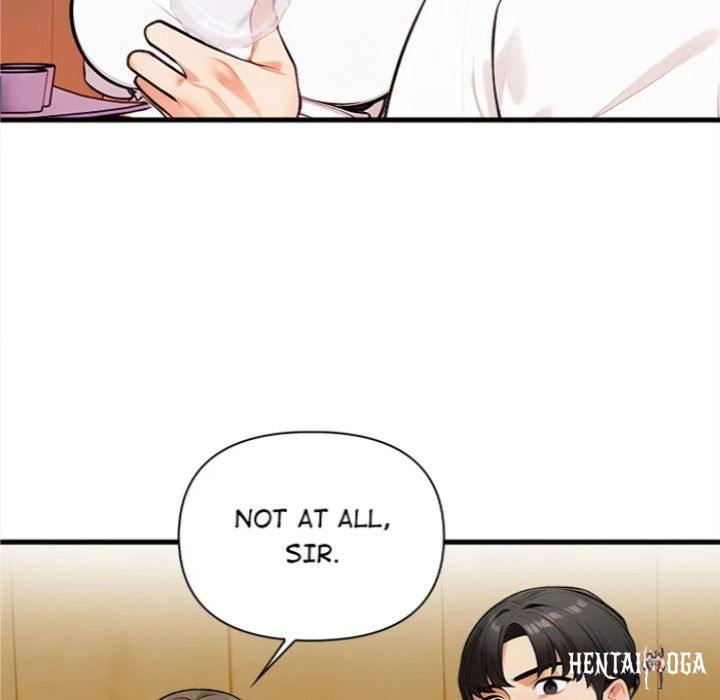 Mission Mission Chapter 14 - Trang 7