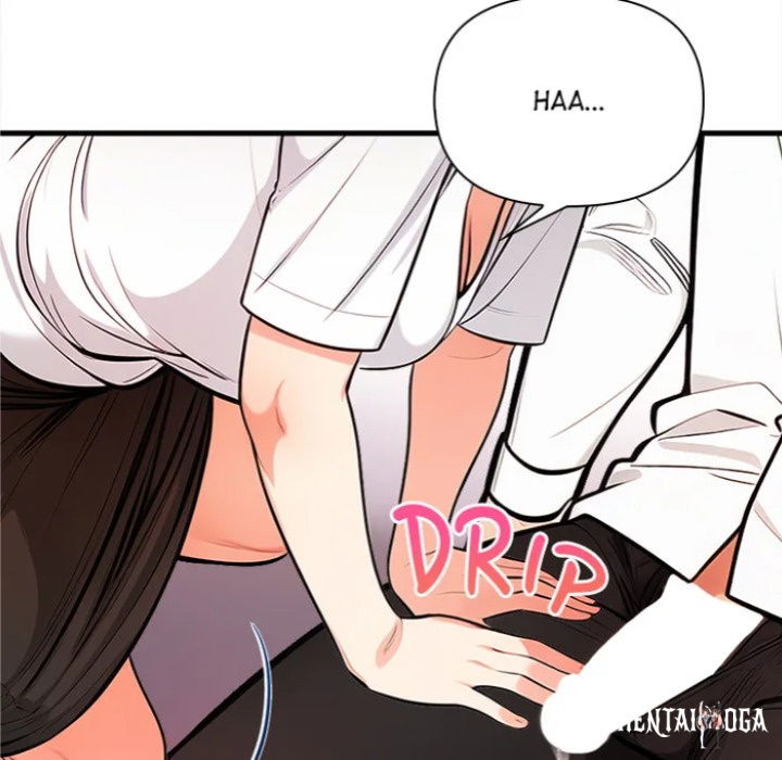 Mission Mission Chapter 14 - Trang 70