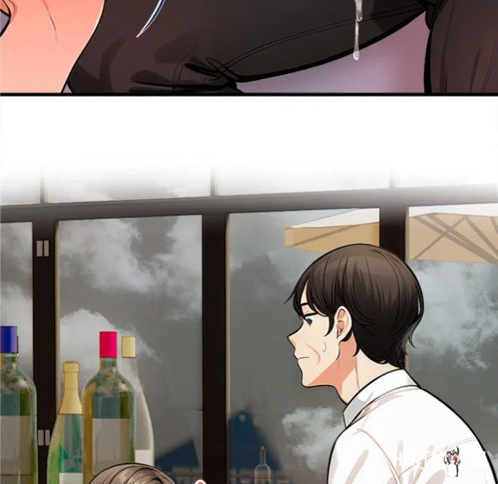 Mission Mission Chapter 14 - Trang 71