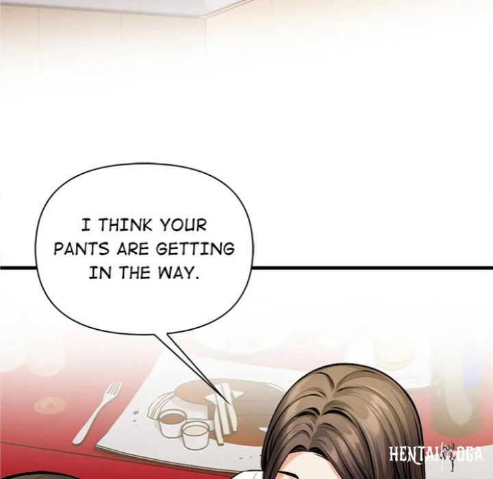 Mission Mission Chapter 14 - Trang 73